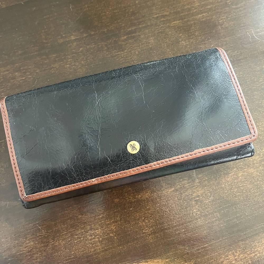 HOBO Wallet